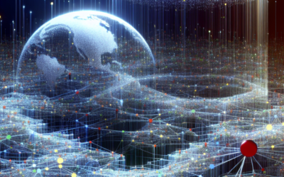 March 2024 Google Algorithm Overhaul Impacts Over 1,000 Monitored Websites