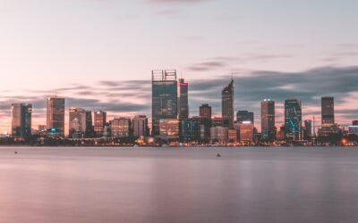 Maximizing Visibility: Effective Local SEO Tactics for Perth Enterprises