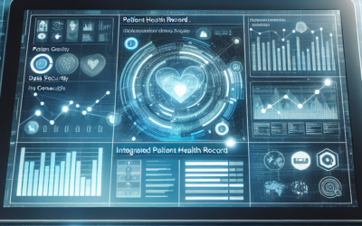 Audacity Health and SEQSTER Join Forces to Transform Healthcare Research, Enhance Patient Recruitment and Foster Innovation