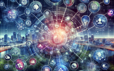 Zib Digital NZ Elevates Industry Standards with Cutting-Edge Marketing Tactics