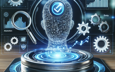 JC-AI: Revolutionizing the Landscape of Content Generation