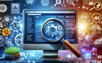 VMK Agency Spearheads Corporate Expansion through Customized SEO Tactics