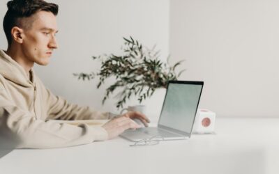 Driving Digital Triumph: The Power of Video Content in Achieving Online Success