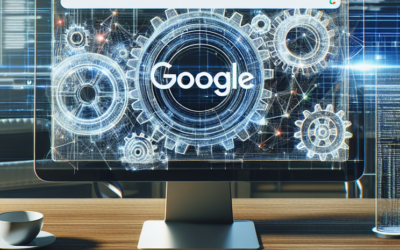 Google’s March 2024 Updates: Mastering the Digital Landscape with Ease