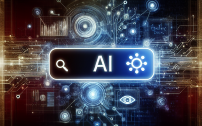 Google’s Innovative SGE Platform Transforms the Digital Search Realm