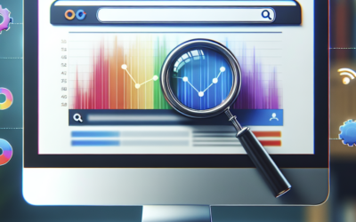 Unlocking the Essentials of Effective SEO Practices