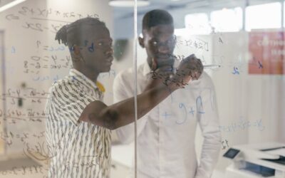 Maximizing Impact with Pillar Content and Topic Cluster Strategies