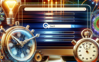 Revolutionizing SEO: Awkward Media’s Innovative Approach to Digital Marketing