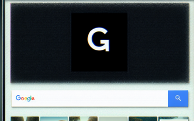 Google Addresses Web Stories Confusion: Clarifies Miscommunication and Fixes Reporting Error