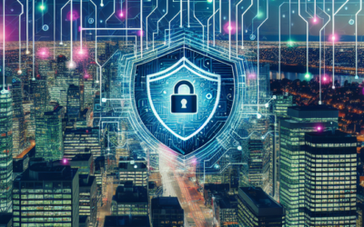 Adopting Digital Solutions: A Strategy for Canadian Business Prosperity