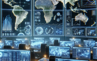 Mastering the Online Realm: The Influence of Expert WordPress SEO Tactics