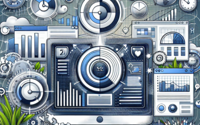 Unlocking SEO Mastery: Google’s Expert John Mueller Shares Essential Tactics for Optimal Website Performance