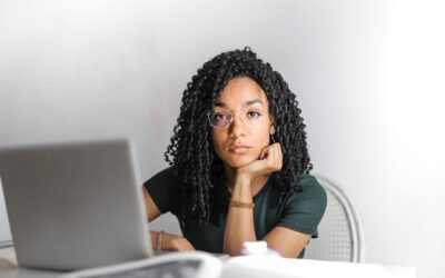 TikTok Transforms Discovery in Social Media with Innovative Search Features