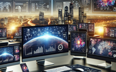 Nastel.de Revolutionizes Digital Marketing with Innovative Strategies