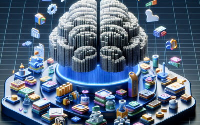 Google Tackles Spam: AI-Powered Search Quality Boost