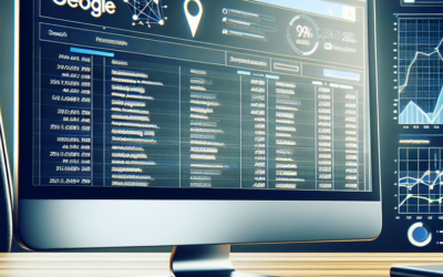 Keever SEO Leads the Digital Revolution with Unparalleled Expertise