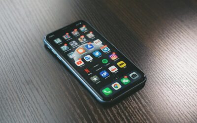 Optimizing for Success: The Power of Mobile-Friendly Design and International SEO in Achieving Worldwide Reach