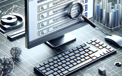 Mastering E-Commerce Success Through Effective SEO Tactics