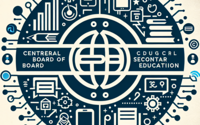 CBSE 2024 Recruitment Seeks Dynamic Young Professionals to Transform Education