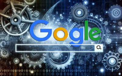 Google I/O 2024: The Nexus of Expectation and Debate