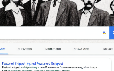 Decoding Success: Maximizing the Impact of Featured Snippets for SEO Efficiency