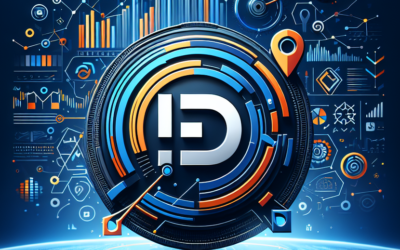 IndeedSEO’s Client-Focused Approach Catapults the Firm to the Forefront of India’s Digital Marketing Landscape