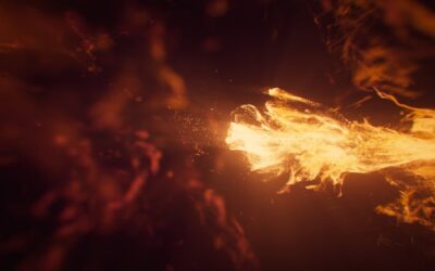 Phoenix Legal Practices Adopt SEO Strategies to Transform Their Digital Footprint