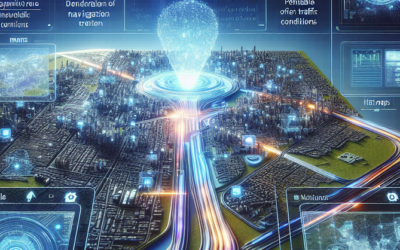 Liz Reid Ascends to Lead Google’s Search Division, Signaling a New Era in Search Innovation