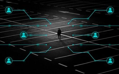 Unraveling the Secrets of Global SEO: Exploring Emerging Trends, Effective Tactics, and Breakthrough Innovations