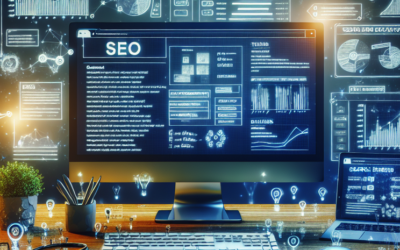 Google Search Liaison’s Disappearance from Reddit Sparks SEO Community Debate