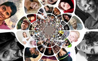 Creating a Fair Digital Universe: CEO Itai Sadan Unveils Duda’s Blueprint for an Equitable Internet