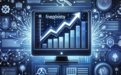 Maximizing Digital Marketing Impact: BrightEdge Research Reveals Key Strategies for Effective Citation Use