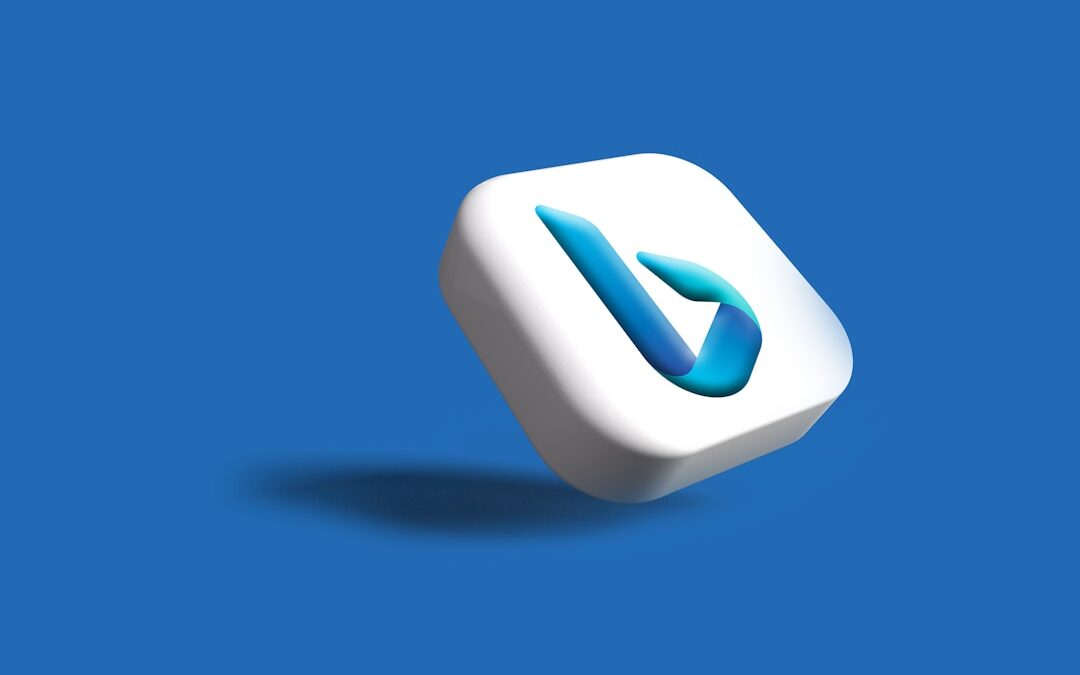 Bing Tests Removal of Cache Links: Implications for SEO Landscape