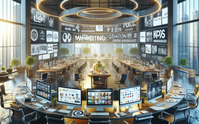 Julia Jones: The Key Architect of KPS3’s Triumphs