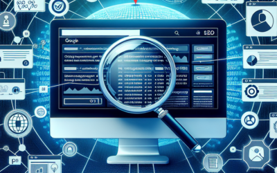 Unraveling the Mystery: Simplifying the Fundamentals of SEO