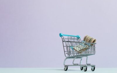 Boost Online Sales Instantly with Top-Notch Product Descriptions – Find Out How!