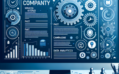 GhosTrust Revolutionizes Digital Marketing with Unparalleled Transparency