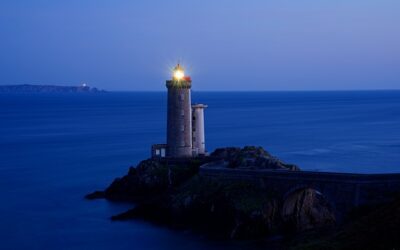 Maximize Your Website’s Performance: Why Lighthouse Scores Aren’t Enough!