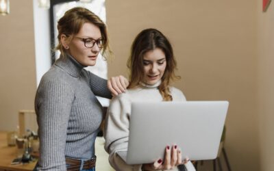 Freelancers Hub Revolutionizes Canada’s Digital Marketing Scene through Cutting-Edge Innovation