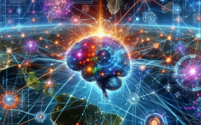 AI and Big Data Analytics Propel Remarkable Expansion in Digital Marketing Sector