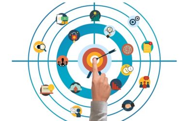 Revolutionize Your Brand: Discover ClickReady Marketing’s 90-Day SEO Overhaul for Business Success!