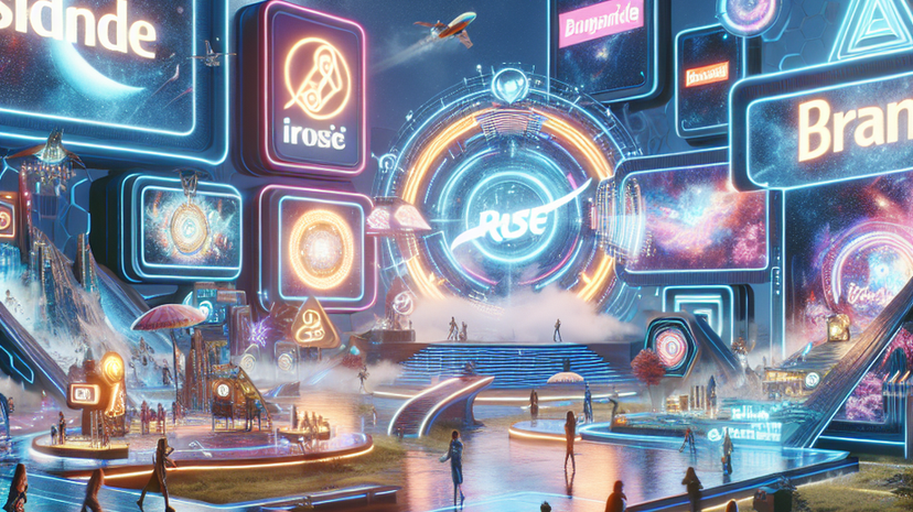 tmp739e0afc-7c3d-4fea-b6d2-5571687bf129