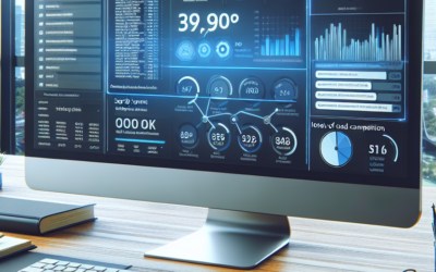 Mastering Local SEO: Wes McDowell’s Expert Strategies for Effective Keyword Research Revealed