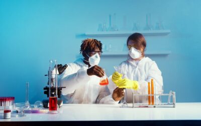 Mid-Atlantic Permanente Medical Group Leads the Way in Healthcare Innovation and Boosts Doctor Engagement