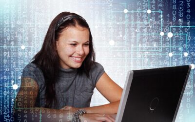 Michigan’s Entrepreneurial Landscape Thrives as E-Learning Fuels Startup Growth