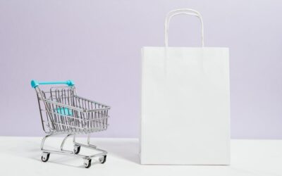 Unlock E-Commerce Mastery: Essential Tips for Web Marketing and Listing Optimization!