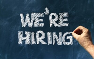 Australian Job Market Surges for Marketing and Media Experts