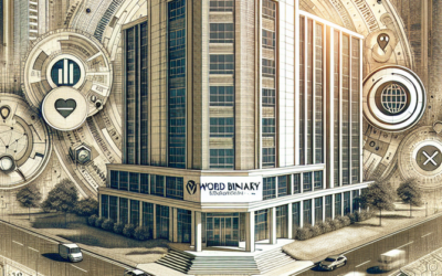 WordBinary Leads the Charge in Transforming Noida’s Digital Marketing Learning Landscape