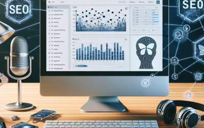 Exploring the Horizons: A Glimpse into Content Marketing Innovations for 2024