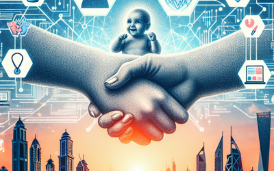 Verve Media Teams Up with Laadlee to Boost Digital Footprint Through Strategic Alliance